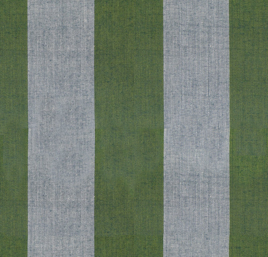 APRIL 2027 RELEASE  - RSS Warp Weft Daisy Days - Umbrella Sprout