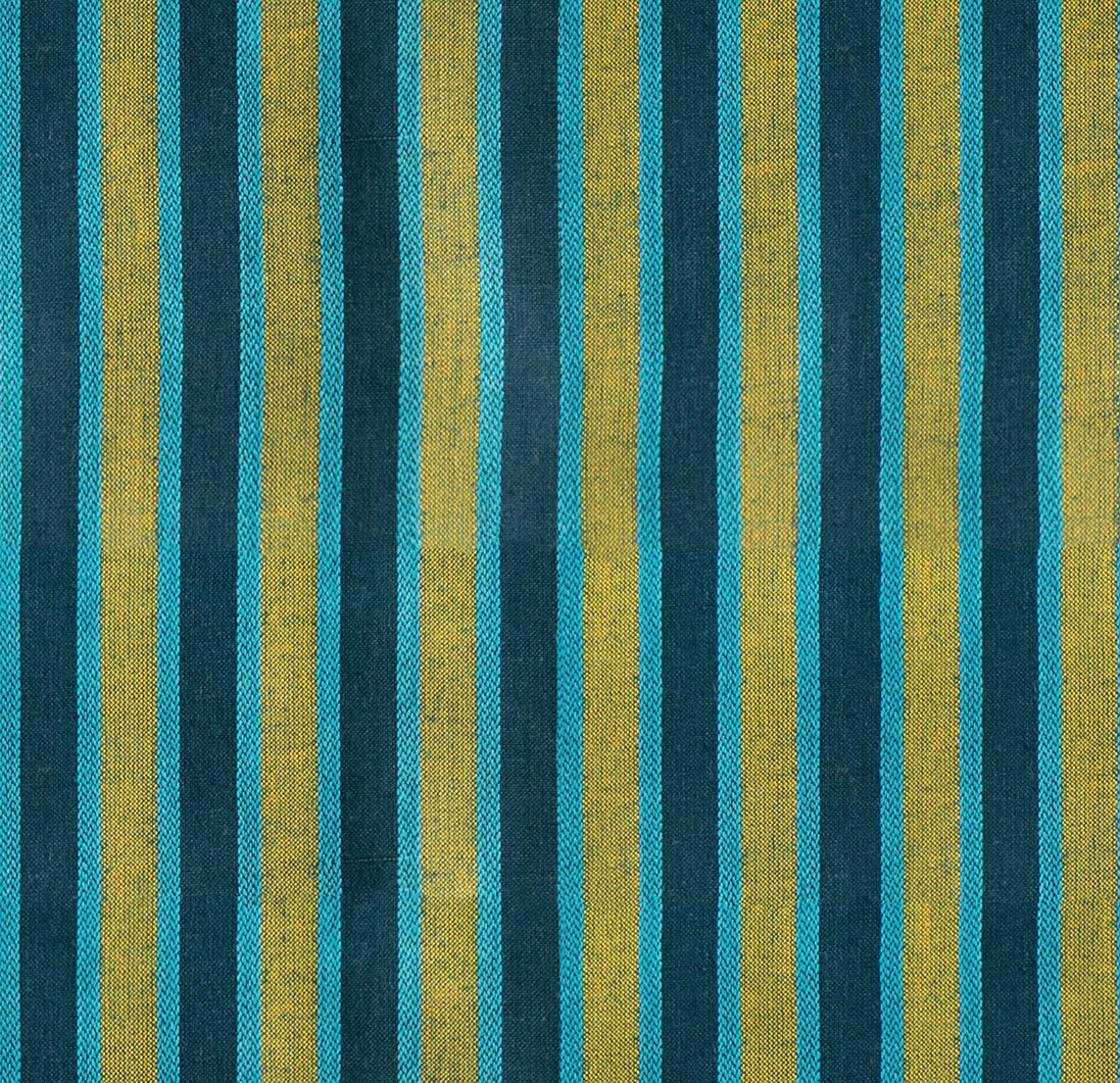 APRIL 2027 RELEASE  - RSS Warp Weft Daisy Days - Tea Time Galaxy
