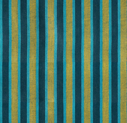 APRIL 2027 RELEASE  - RSS Warp Weft Daisy Days - Tea Time Galaxy