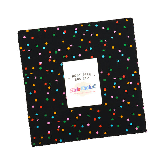 FEB 2027 RELEASE - Ruby Star Society - Sidekicks - Layer Cake