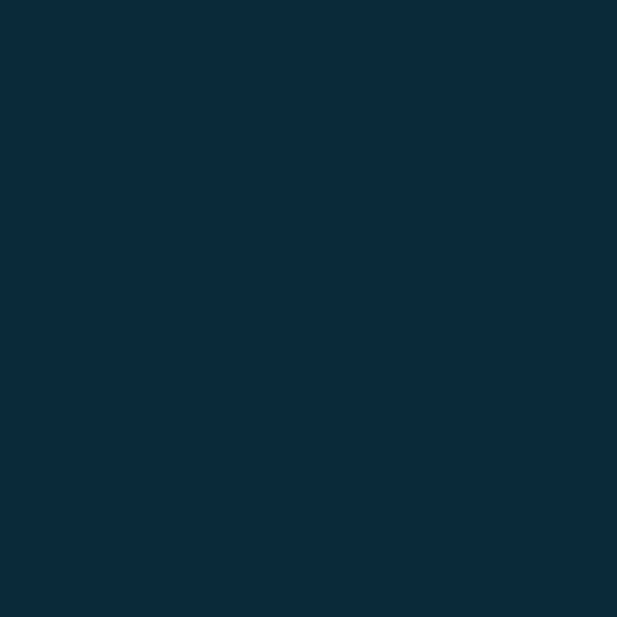 NOVEMBER RELEASE - Ruby Star Society Solids - Teal Navy
