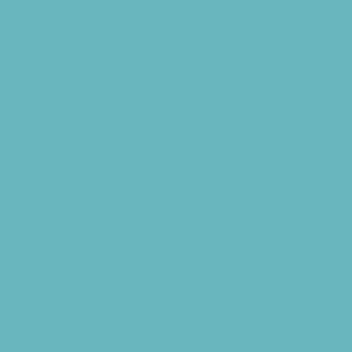 NOVEMBER RELEASE - Ruby Star Society Solids - Turquoise