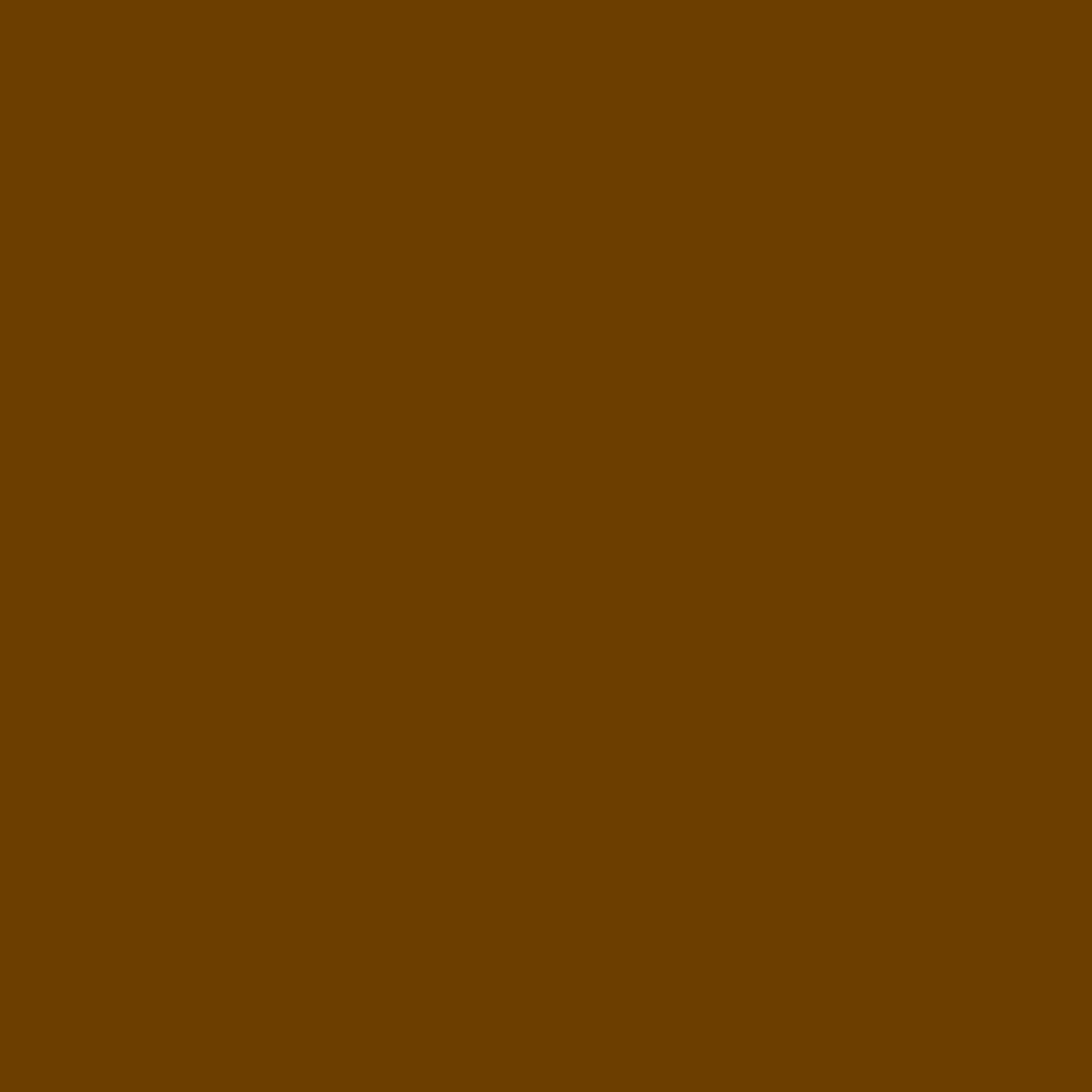 NOVEMBER RELEASE - Ruby Star Society Solids - Cocoa