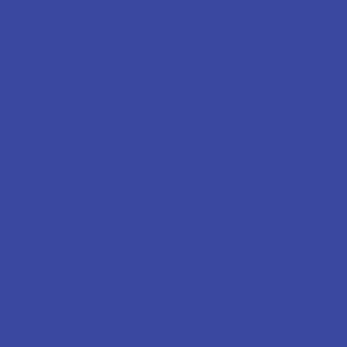 NOVEMBER RELEASE - Ruby Star Society Solids - Blue Ribbon