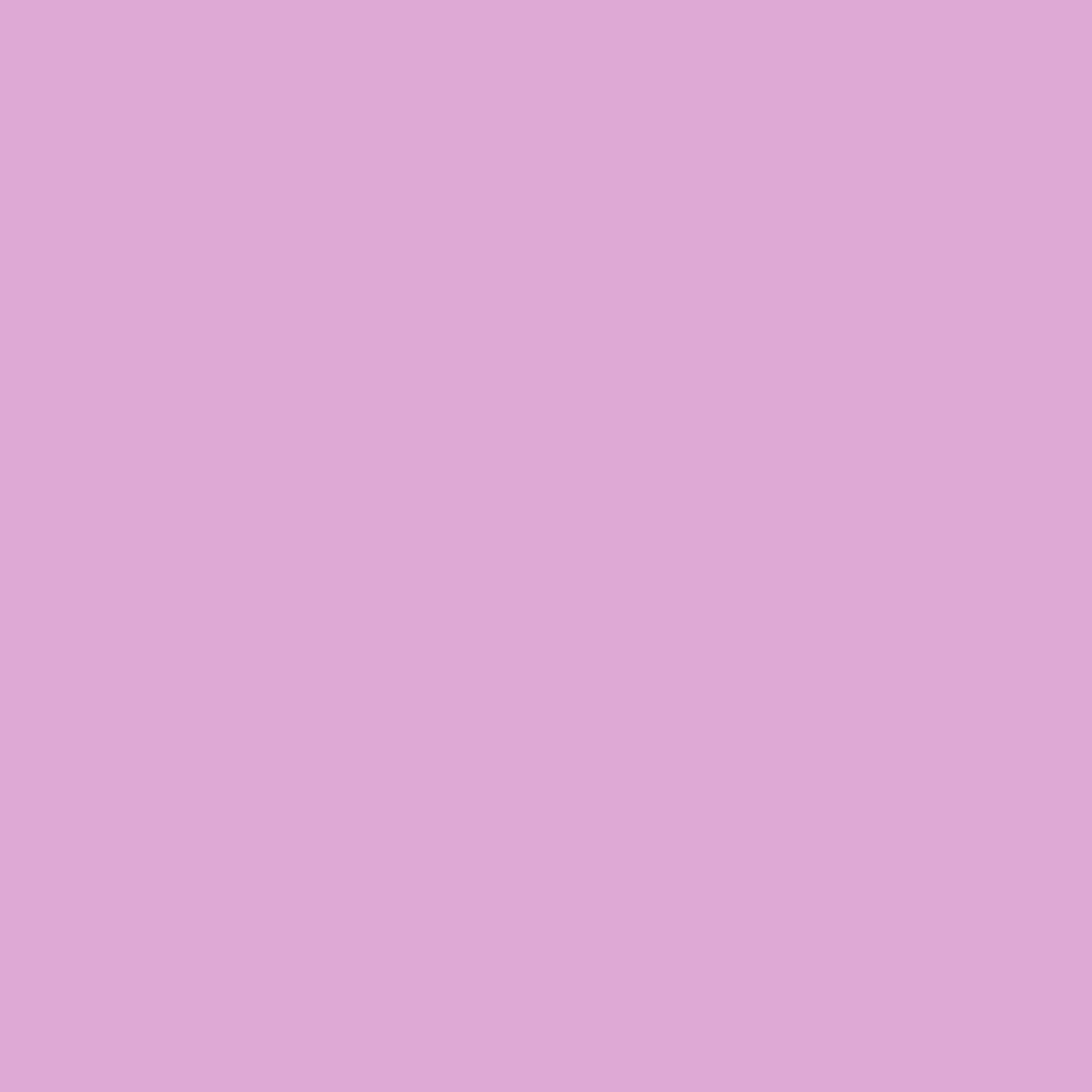 NOVEMBER RELEASE - Ruby Star Society Solids - Macaron