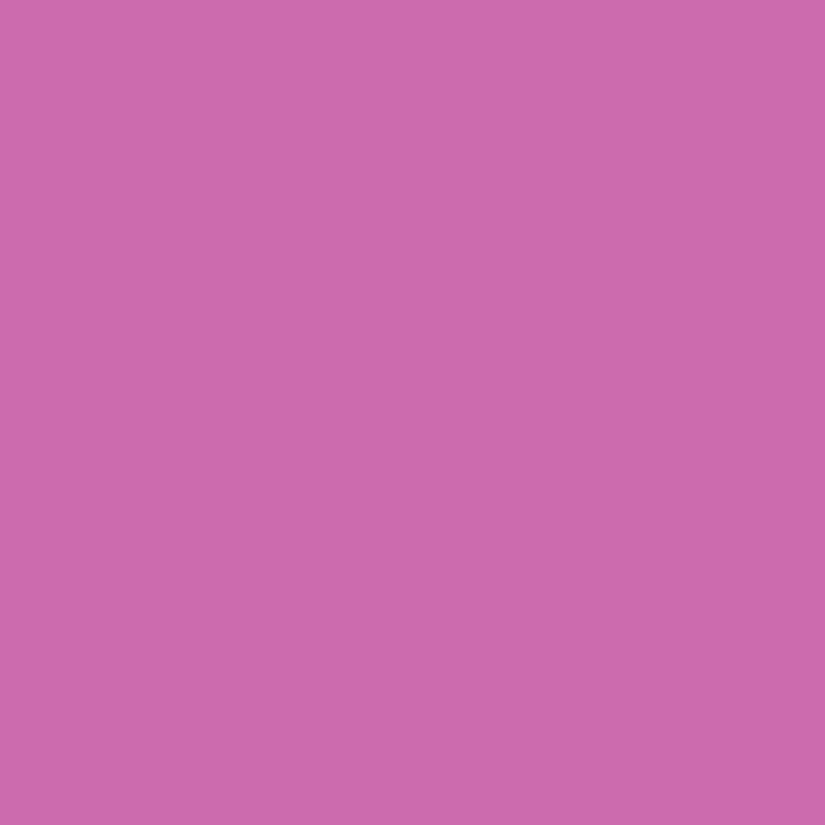 NOVEMBER RELEASE - Ruby Star Society Solids - Heliotrope