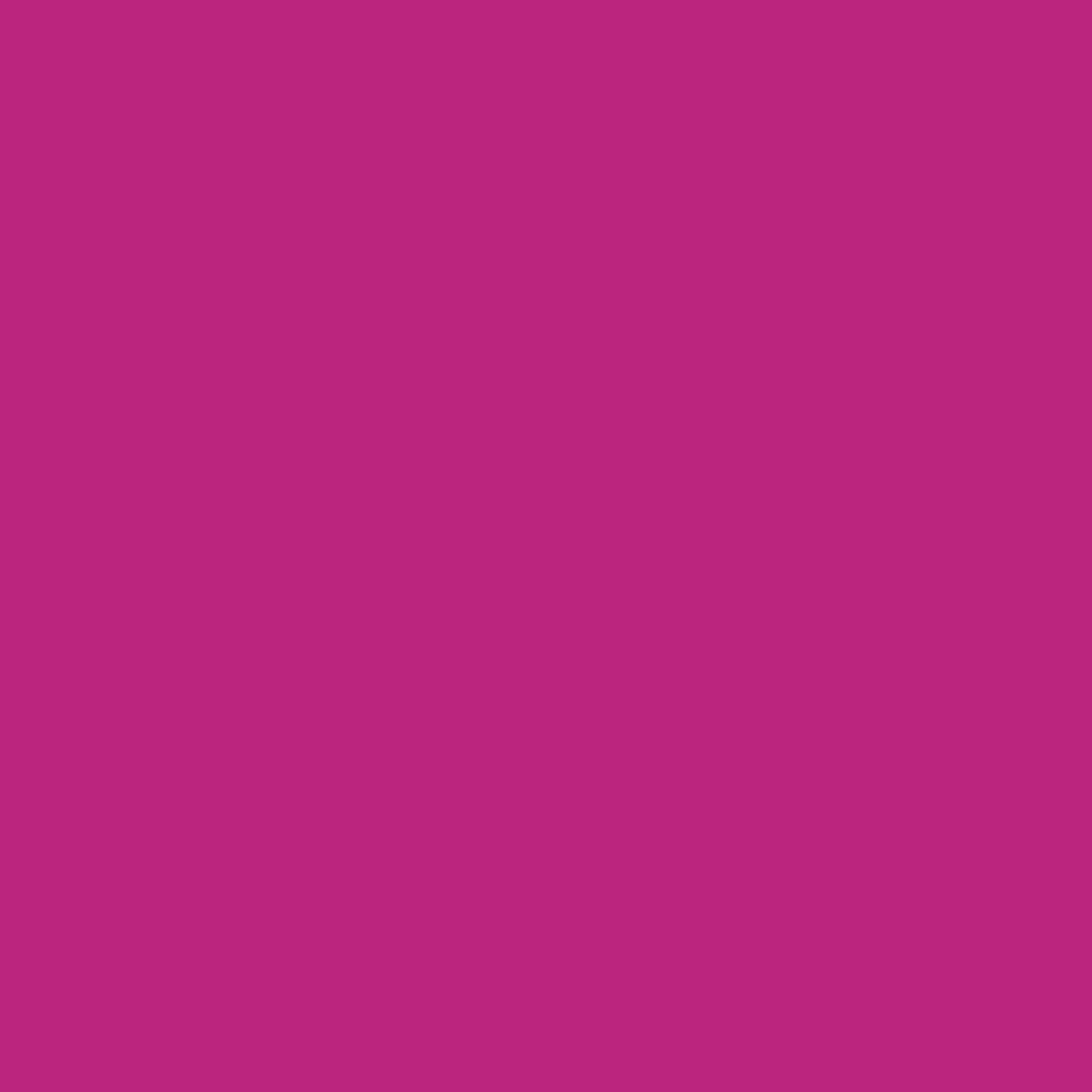 NOVEMBER RELEASE - Ruby Star Society Solids - Berry
