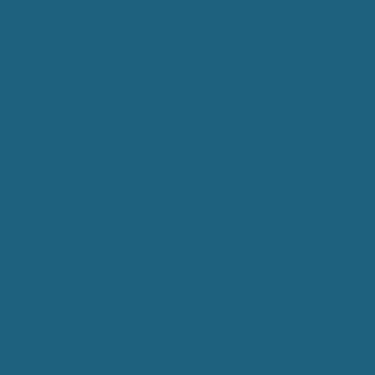 NOVEMBER RELEASE - Ruby Star Society Solids - Teal