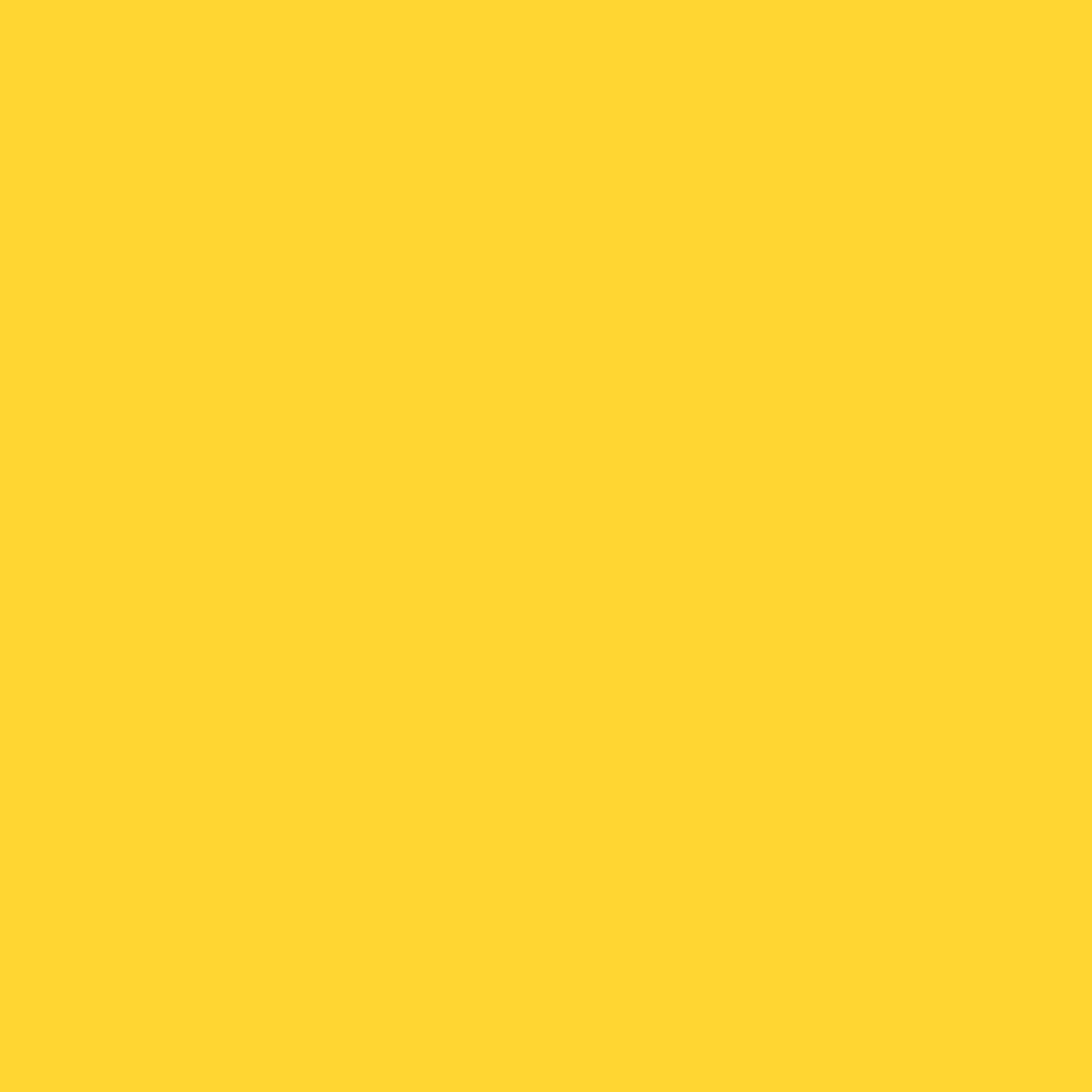NOVEMBER RELEASE - Ruby Star Society Solids - Sunshine