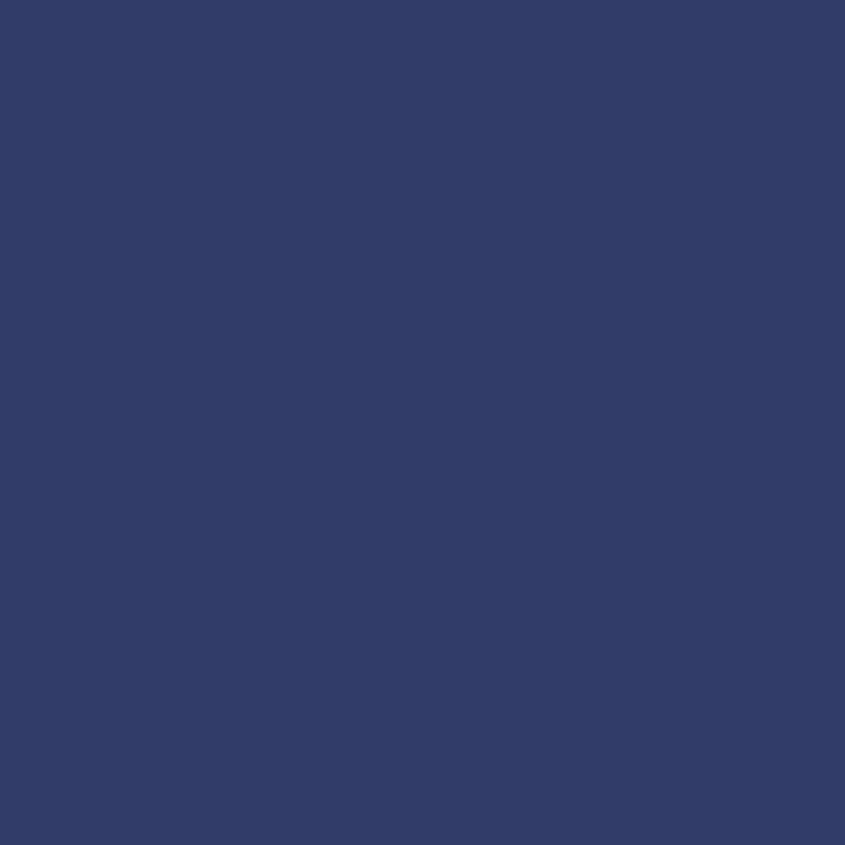 NOVEMBER RELEASE - Ruby Star Society Solids - Bluebell