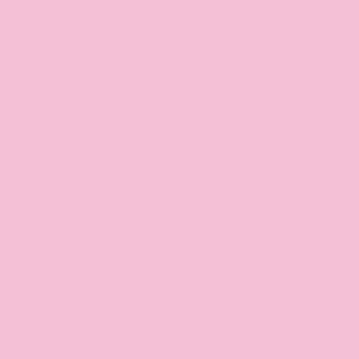 NOVEMBER RELEASE - Ruby Star Society Solids - Peony