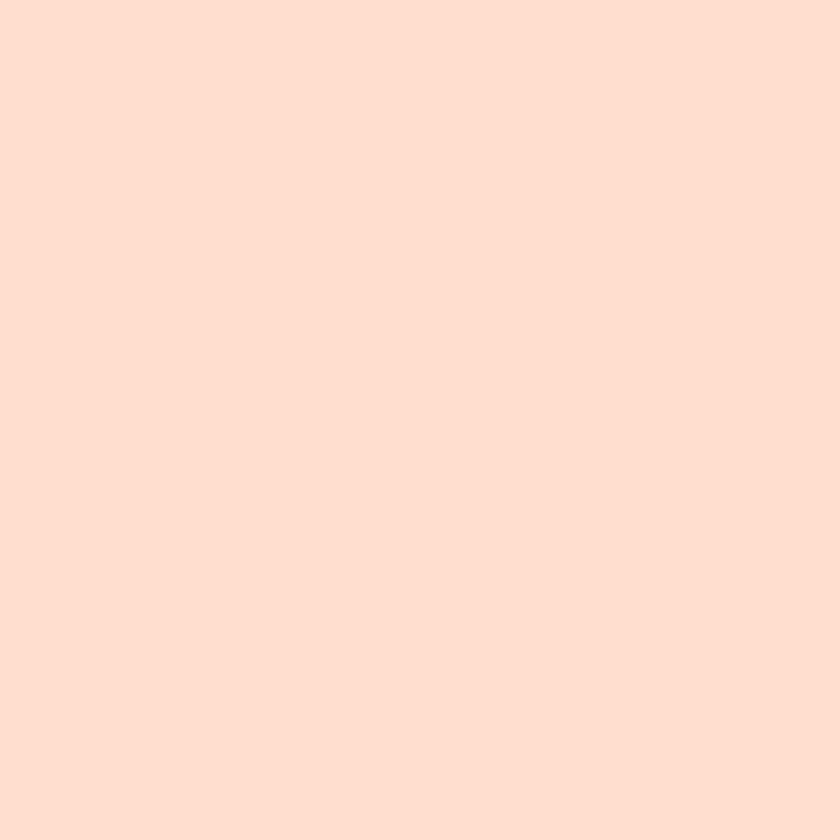 NOVEMBER RELEASE - Ruby Star Society Solids - Pale Peach