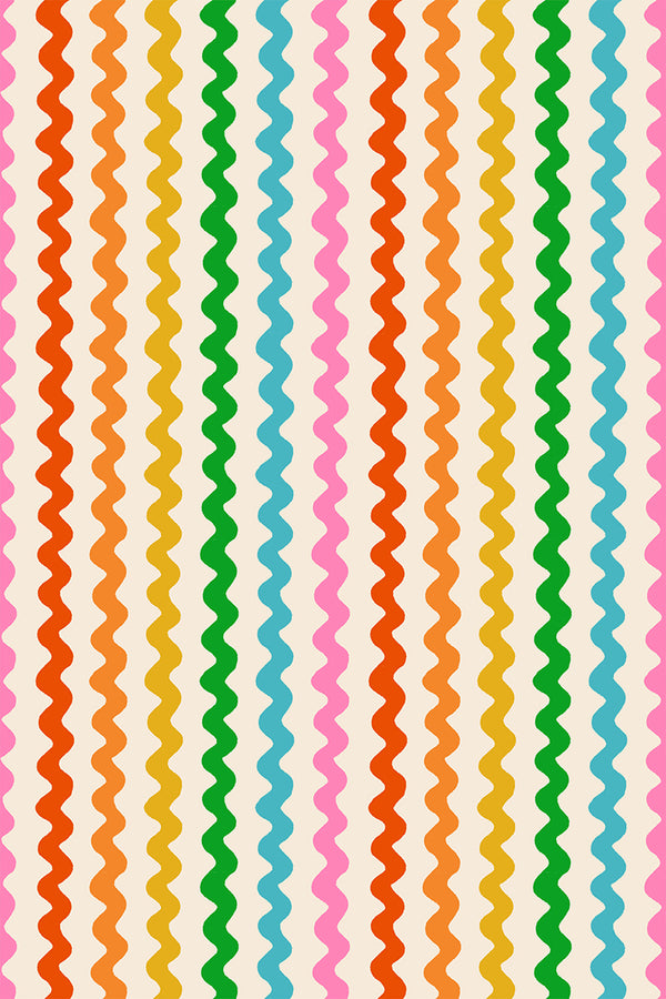 1 800 NOTIONS - RIC RAC - SHELL