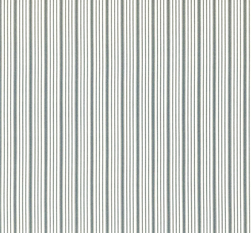 SPRUCE - TIMELESS TICKING SAGE BY SHARON HOLLAND