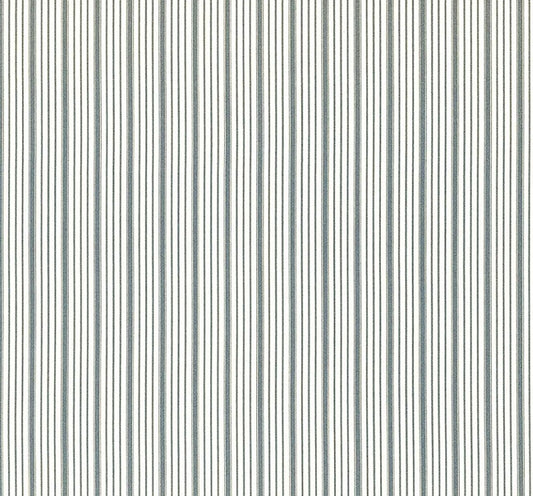 SPRUCE - TIMELESS TICKING SAGE BY SHARON HOLLAND